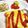 まさむにゃ。's cooksnap of when they made ノンオイル★レンジでチン！チキンライス.