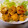 guri♪mama's cooksnap of when they made ◆串焼きつくね◆：鶏挽肉使用：.