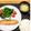 toshi♫'s cooksnap of when they made 食べるスープ『卵とキャベツの中華スープ』.