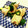 azbjbn's cooksnap of when they made 3分おつまみ☆　ちくわの梅しそ巻き.