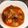 momocafe17's cooksnap of when they made 濃厚！鶏むね肉とナス、サバのトマト煮込み.