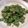 クックE662AA☆'s cooksnap of when they made 炒めたインゲンの胡麻和え.