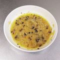 あたりめっこ's cooksnap of when they made 塩麹で♪和風ドレッシング.