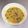 あたりめっこ's cooksnap of when they made 塩麹で♪和風ドレッシング.