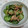 レオミウ's cooksnap of when they made 簡単♪胡瓜とツナの酢の物（おつまみ風）.