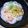 クックTTMYCD☆'s cooksnap of when they made 鮮やかにゅうめん.