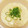 azbjbn's cooksnap of when they made 栄養満点♫ とろろ汁.