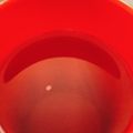 りーとぽん's cooksnap of when they made 待ってられない！麦茶を早く作る方法.