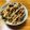 クックO4DGNG☆'s cooksnap of when they made 甘辛タレの節約簡単ガッツリ豚丼.