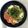クックEC1TU0☆'s cooksnap of when they made 豆腐とひき肉の肉味噌冷やしうどん.