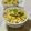 なおミール's cooksnap of when they made 簡単☆柔らかはんぺん入り卵丼♪.