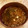 すももの枝's cooksnap of when they made とろろ昆布とみょうがのお味噌汁.