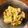パッシーユ's cooksnap of when they made 簡単♪高野豆腐の柚子胡椒あんかけ.