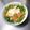 K0A9O0R8U♪'s cooksnap of when they made 鮭そぼろと大葉の粉チーズ温玉丼♪.