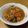 PTママ's cooksnap of when they made サバ缶とレンズ豆のトマト煮(*≧∀≦*).