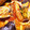 ★maimaiまま★'s cooksnap of when they made ＊簡単トマトチーズ鍋＊.