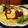 ダッフィーニーうに's cooksnap of when they made オイスターソースが決め手！絶品オムライス.