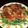 ２０１８にゃんこ's cooksnap of when they made 鶏胸肉のジューシーマヨネーズカツ.