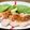 subaru2007's cooksnap of when they made ピリッ辛☆よだれ豚.