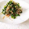 ぱふ's cooksnap of when they made エコ 大根の葉ふりかけ.