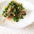 ぱふ♪'s cooksnap of when they made エコ 大根の葉ふりかけ.