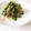 ぱふ♪'s cooksnap of when they made エコ 大根の葉ふりかけ.