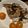 クックSY6YS8☆'s cooksnap of when they made シソをまぶして☆舌平目のソテー.