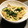 ピノコンブ's cooksnap of when they made ✷ほうれん草と舞茸の変わりお浸し✷.