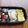 msft5632's cooksnap of when they made 息子の大好きな♡甘い卵焼き.