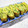 ＠迷子＠'s cooksnap of when they made ❦ほうれん草＆ハムの卵焼き❦.