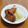 msft5632's cooksnap of when they made お手軽！大根の冷やしおでん.