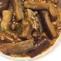 アボカドアキタ's cooksnap of when they made 簡単！激ウマ！本格味の麻婆茄子.