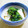 ＠迷子＠'s cooksnap of when they made 長芋とほうれん草のゴマ和え.