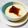＠迷子＠'s cooksnap of when they made HCM+レンジでお一人様カップケーキ.