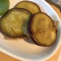 さゆゆゆこ's cooksnap of when they made ♡さつまいものおかか煮♡お弁当のおかずに.