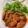 なっつなおこ's cooksnap of when they made やっぱりステーキ！ヒレ肉の焼き方.