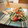inyako's cooksnap of when they made 和えるだけ☘️無限かいわれ.