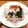 よーこ☆ガッキー's cooksnap of when they made 簡単☆しらすと大根胡瓜おろしそば☆.