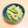 ★ぴよぴよ501★'s cooksnap of when they made 5分で簡単！キャベツのゆず胡椒和え.