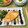 ぽんしゅラブ子's cooksnap of when they made 簡単♪めかじきのムニエル.