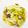みみ母's cooksnap of when they made シンプル美味！野菜たっぷりポトフスープ.