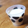 あかぴーー's cooksnap of when they made 濃厚☆なめらか豆乳さつまいもプリン.
