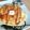 RateMal's cooksnap of when they made 超簡単！超ふっくらホットケーキ！.