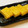 ajyuly's cooksnap of when they made 【おせち】だし巻き玉子.