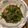 ＩＡＭ's cooksnap of when they made 話題入り☆豚こま肉で絶品チンジャオロース.