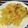 akizoo's cooksnap of when they made ハッシュポテトinハムとチーズ.