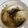 コロどろっぷ's cooksnap of when they made 簡単！朝食、夜食とろろと塩昆布のお茶漬け.