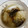 コロどろっぷ's cooksnap of when they made 簡単！朝食、夜食とろろと塩昆布のお茶漬け.