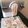 みみよりちゃん's cooksnap of when they made ヌードルメーカーde十割そば☆.