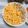 jam。's cooksnap of when they made 鶏そぼろ丼 ♪そぼろ編♪.